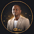 nv510nMq3co-channel-avatar-Nick Mwendwa and King Kaka