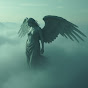 Soul Flight Avatar