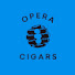 MlGzuG9ILYw-channel-avatar-OPERA CIGARS