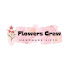 x3ZDjfuPFFc-channel-avatar-Flowers Crew