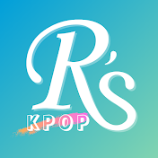 RISS(리즈) 