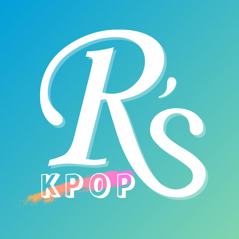 RISS(리즈)  YouTubeチャンネル画像