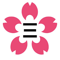 KANSYA TVアイコン画像