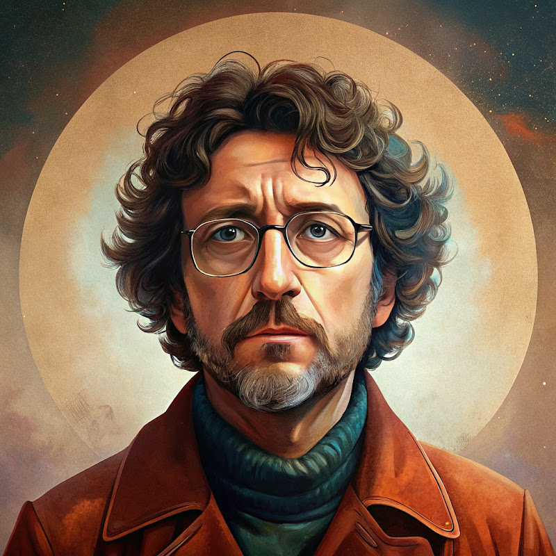 В это трудно поверить Logo