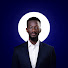 jWWYZxp5djA-channel-avatar-Ed Jackson 