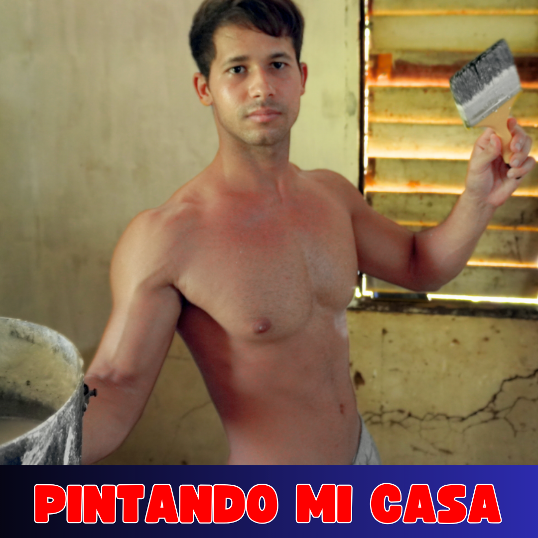 Post from Xavier Elián