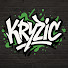 OxHa-56wBPo-channel-avatar-Kryzic