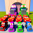 VkUCGb9ad30-channel-avatar-MCqueen Driver