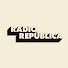 2iAD18rv31A-channel-avatar-Radio Republica la Voz de un Pueblo