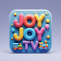 Joy Joy TV logo
