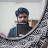 @Muhammad_moavia698