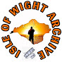 ISLE OF WIGHT ARCHIVE logo