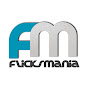 FlicksMania Avatar