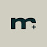 UC-lve4VShY-channel-avatar-M+ Real Estate