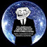 P7XNud-9o_I-channel-avatar-Trollface omniverse [Инцидентная вселенная] 