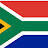@SouthAfrica247
