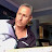 @musicmatty67's avatar
