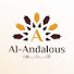 cRst-AMbaIc-channel-avatar-Stichting Al-Andalous