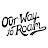 Our Way To Roam