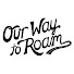 VumG-40ylr8-channel-avatar-Our Way To Roam