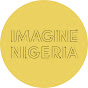 Imagine Nigeria logo