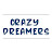 CRAZY DREAMERS