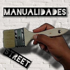 Manualidades Street Image Thumbnail