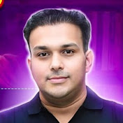 gyan sir education app