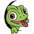 h-7Yf5UWGp0-channel-avatar-CMALEON8