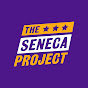 The Seneca Project logo
