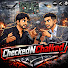 2RTYxmxTWMI-channel-avatar-CheckedNChalked