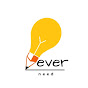 ever need logo