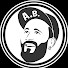 E20GOkJzLJc-channel-avatar-Akop.official
