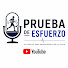 0r3gu4bMwKA-channel-avatar-Prueba de Esfuerzo Podcast