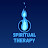 Spiritual Therapy