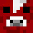pMVVC7groDg-channel-avatar-Krythorn