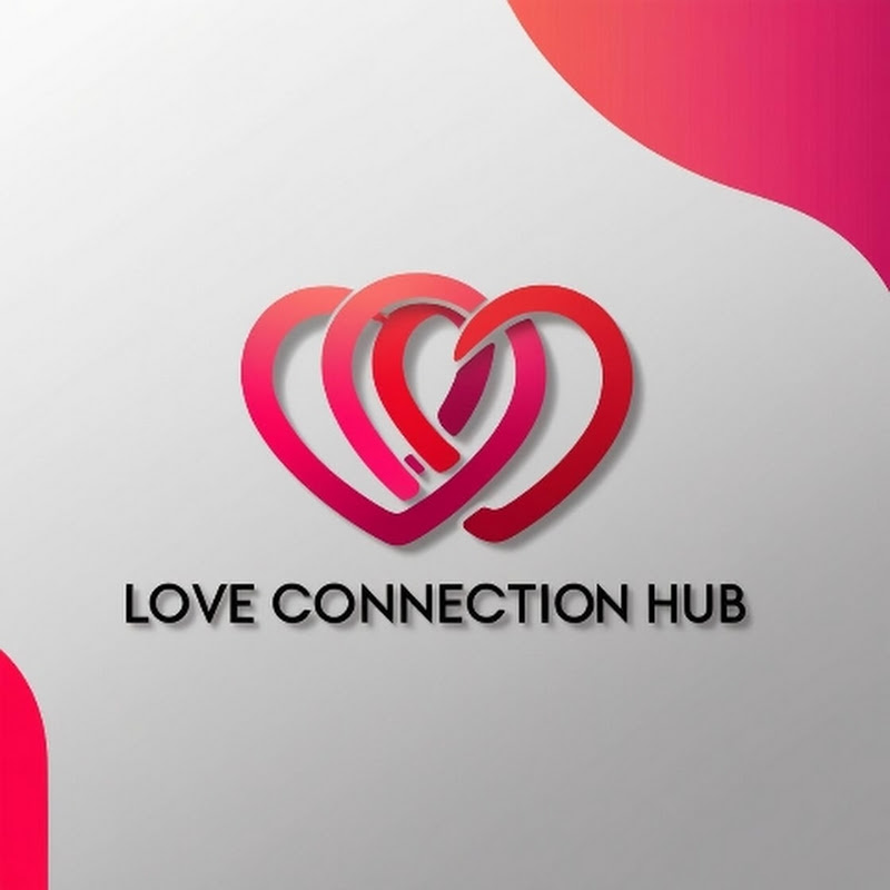Love Connection Hub