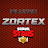 ZORTEX - I play BrawlStars