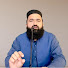 EBmgv8Z25Mc-channel-avatar-Qari sajid waseem Official