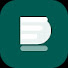 1pyu5wLhOXg-channel-avatar-Doxify | Bank Statement to Tally XML
