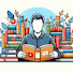 iY0SO-eL-q0-channel-avatar-Kitapçı