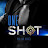 @oneshot374