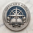 edEaCFvppsw-channel-avatar-OFFICER'S ADDA