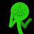 @StonerHumor-999