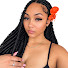 Q9lPmEn2hyM-channel-avatar-Georgiana Jackson