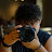 @uorv Avatar