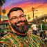 icsyNtzV19Q-channel-avatar-btek0ne Uncut