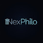 nexphilo logo