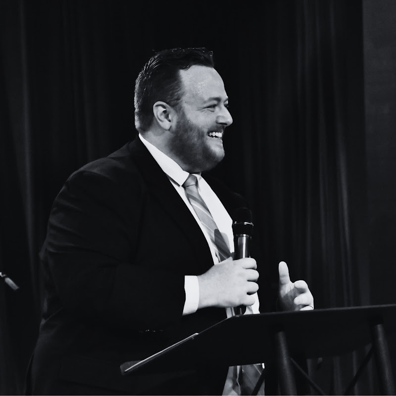 Michael Hightshoe Ministries