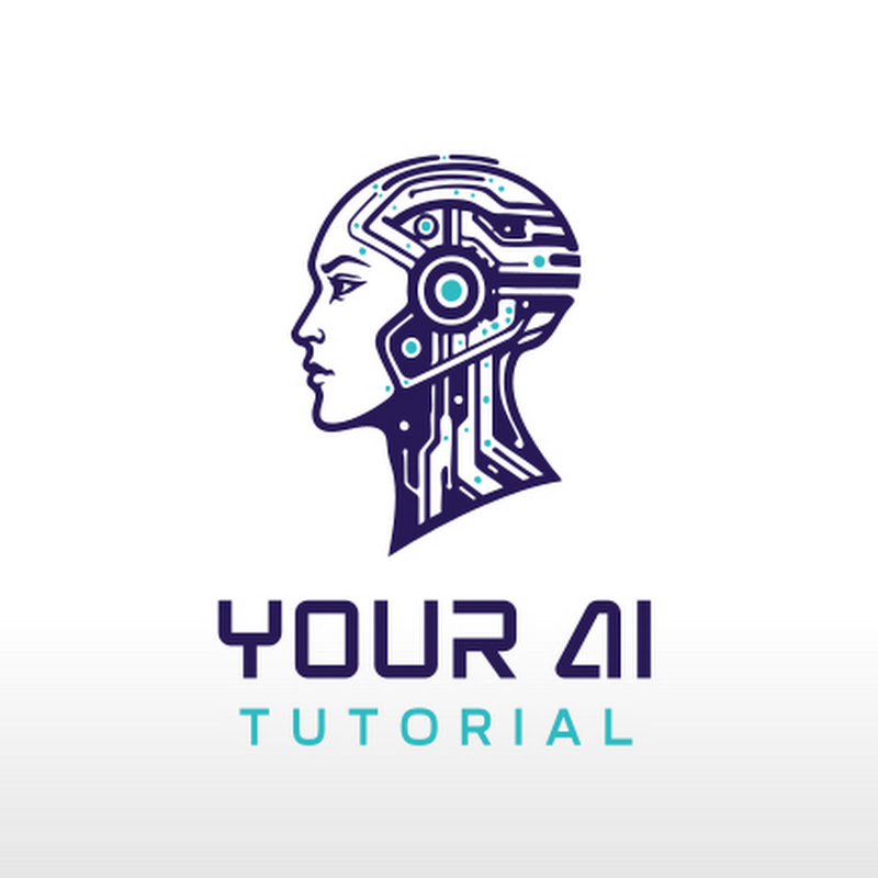 Your AI Tutorial